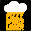 FizzySportsLager