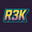 R3K