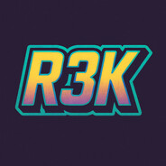 R3K