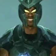 翻斗花园第一突破手