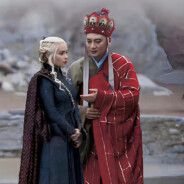 粉也不要一直掰阿笨蛋