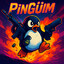 PinGüiM 🐧