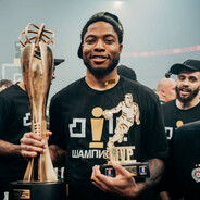 pampi - steam id 76561199285489542