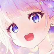 我的枪又快又马