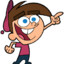 Timmy Turner