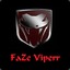 FaZe Viperr