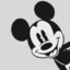 MickeyヽY