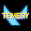 Temery