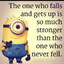 minionkid2013