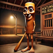 tung tung tung sahur