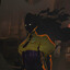 Mobyy's avatar