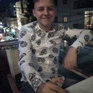 zRAjAhUNtERRZzZ #BrahAl<3 - steam id 76561198258838261