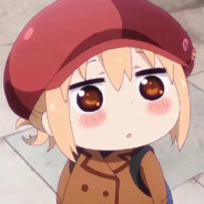 樂樂 - steam id 76561198122176049