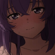 你们送死我垫后