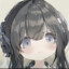 一曲寒梅ゝ落九天