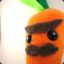 EvilCarrot