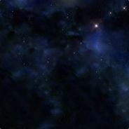 这个人是真的无聊666