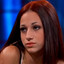 Bhad_Bhabie