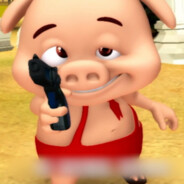 她说·人多以为有我