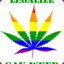 Legalize Gay Weed