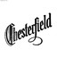 Chesterfield