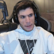 Drilonxh