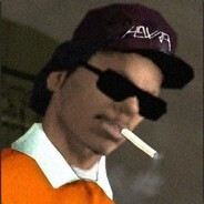 Cpt.Rain's avatar