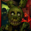 Springtrap