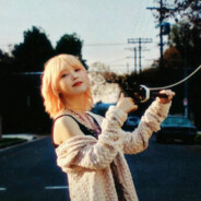 万物不及李知恩