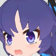 智能睡觉机Al-1S