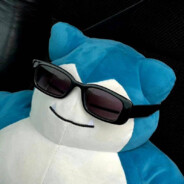 翻斗花园壮壮爸