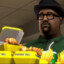 Big Smoke