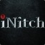 iNitch