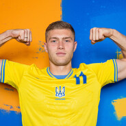 pall3rmo8 - steam id 76561199869427235