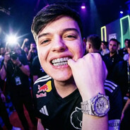 Unreal - steam id 76561198368768987