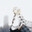 SNG_kazel