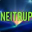 Neitrup