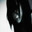 Killjoy
