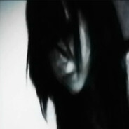 Killjoy