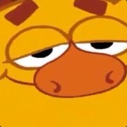 Mr.Losyash