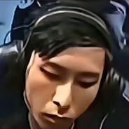 猫雷老师诡偷移晶看哭十四亿中国人