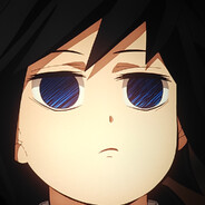 这么菜我不难受吗