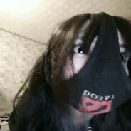 Граф Трахула