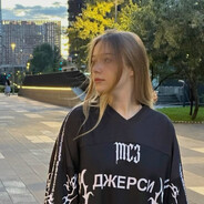 делюган