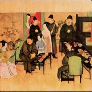 涨停暴龙神