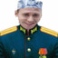 Федя