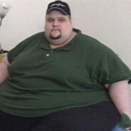 prohor.blinov.25.03.1997