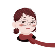 种田竞技研究员