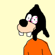 H E R T Z   O L O L O - steam id 76561197965089361