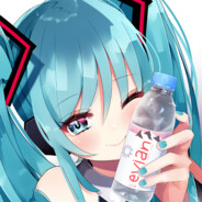 MIKU_WRLD